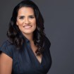 Dr. Janet Brito – Expert in Men's Prostate Health and Hormonal Wellness in India